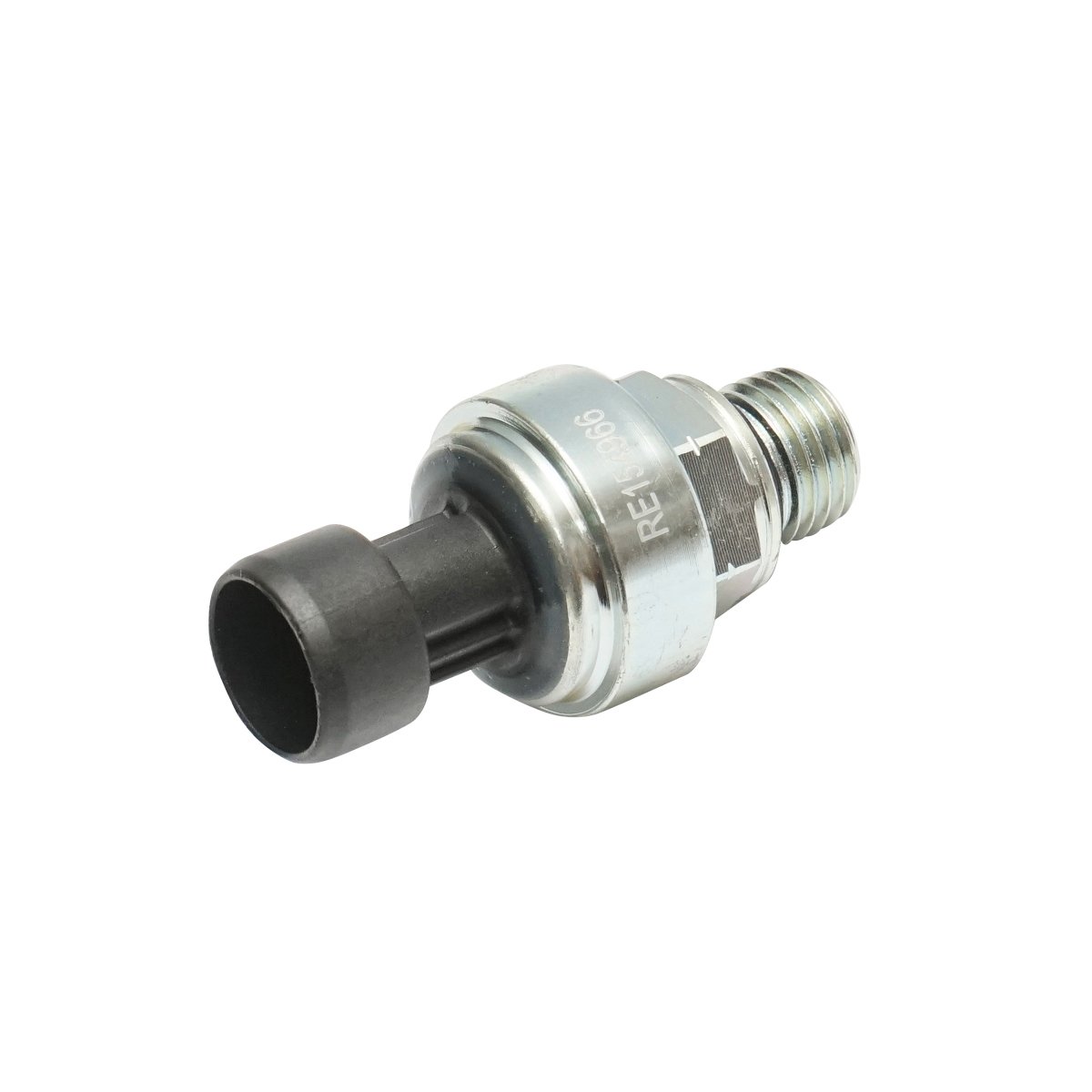 Senzor presiune aer, sistem franare pentru John Deere cod OEM RE154966